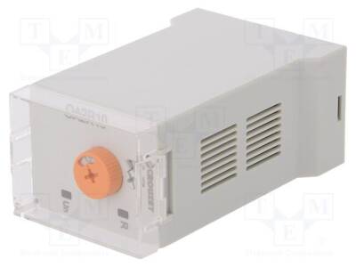 OA2R10MV1 - 1