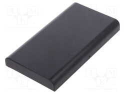 OABS123X14-C - COMBIPLAST