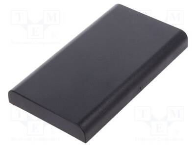 OABS123X14-C - 1