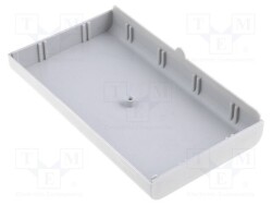 OABS123X14-S - COMBIPLAST