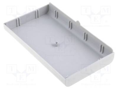 OABS123X14-S - 1