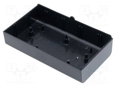 OABS123X25-C - 1