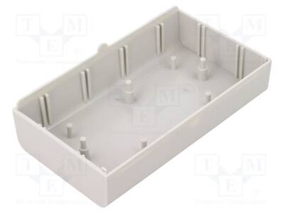 OABS123X25-S - 1