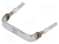 OAR1R005FLF - TT ELECTRONICS