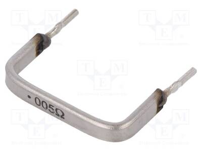 OAR5R005FLF - 1