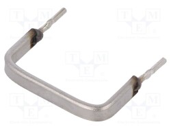 OAR5R050FLF - TT ELECTRONICS