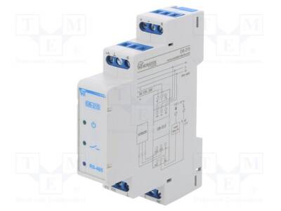OB-215 - 1
