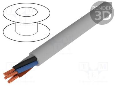 OB500-2X0.75 - 1