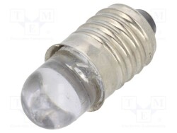 OBDX-G5DA8B31F - OPTOSUPPLY