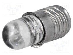 OBDX-Y5CA8B31F - OPTOSUPPLY