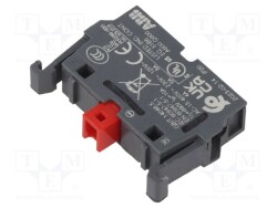 OBEA10 - ABB