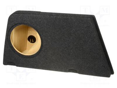 OBGL.VW.15 - 1