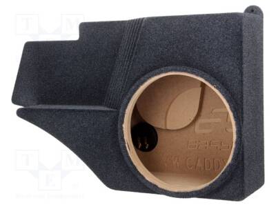 OBGL.VW.17 - 1