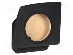 OBGL.AUDI.09 - BASSER