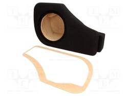 OBGL.AUDI.11 - BASSER