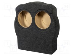 OBGL.BMW.23 - BASSER