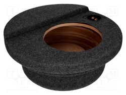 OBGL.FELGA.03 - BASSER