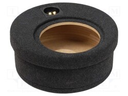 OBGL.FELGA.02 - BASSER