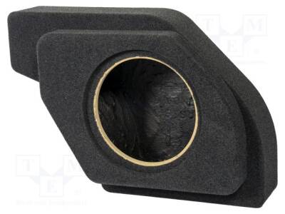 OBGL.FORD.07 - 1