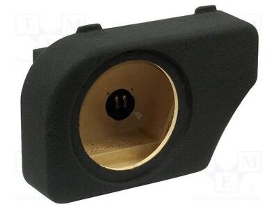 OBGL.FORD.03 - 1