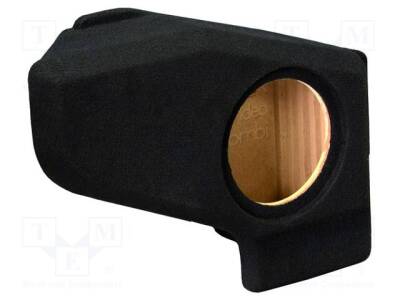 OBGL.FORD.05 - 1