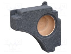 OBGL.JEEP.01 - BASSER