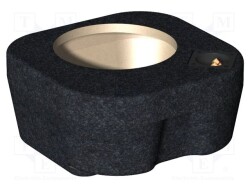 OBGL.MERCEDES.06 - BASSER