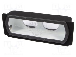 OBGL.MERCEDES.12 - BASSER