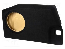 OBGL.OPEL.02 - BASSER