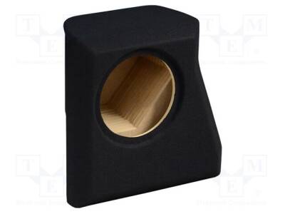 OBGL.SEAT.01 - 1