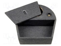 OBGL.SUBARU.01 - BASSER