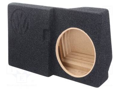 OBGL.VW.20L - 2