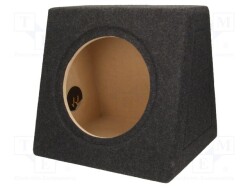 OB.MDF.03 - BASSER