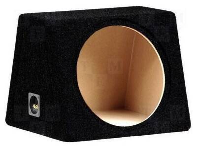OB.MDF.07.BK - 1