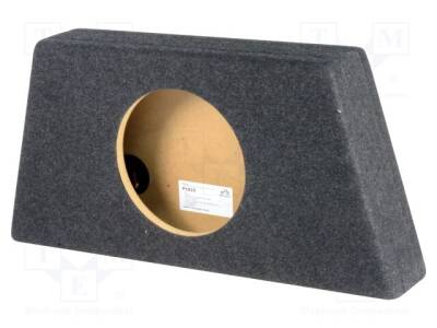 OB.MDF.11 - 1