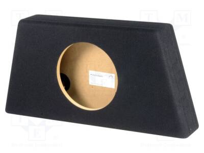 OB.MDF.11.BK - 1