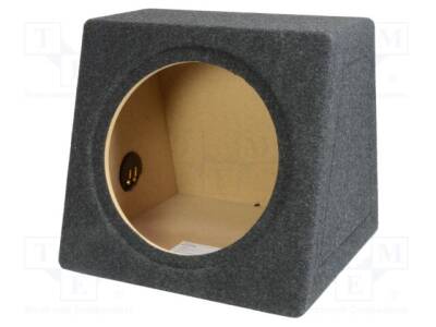 OB.MDF.05 - 1