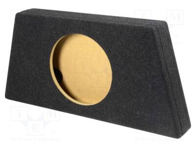 OB.MDF.12 - 1