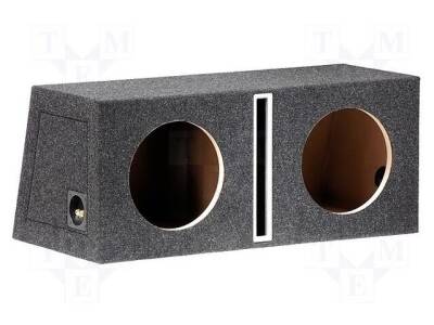 OB.MDF.BR07 - 1