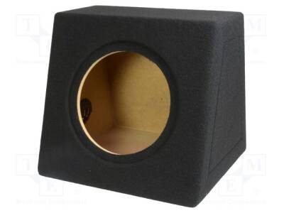 OB.MDF.04.BK - 1