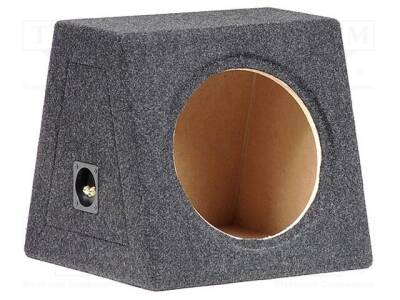 OB.MDF.06 - 1
