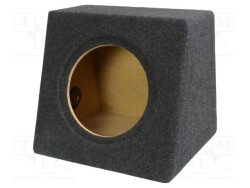 OB.MDF.04 - BASSER