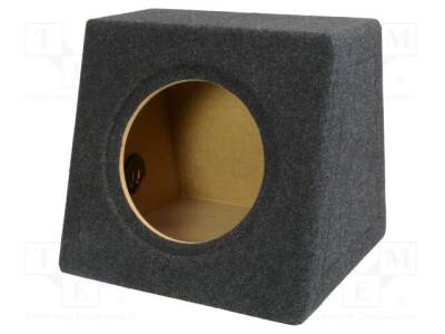 OB.MDF.04 - 1