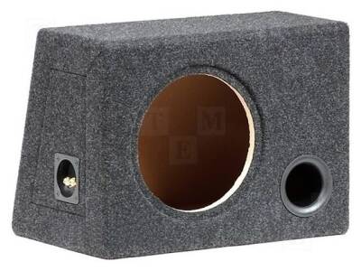 OB.MDF.BR02 - 1