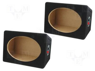 OB.MDF.10 - 1