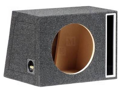 OB.MDF.BR06 - 1