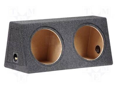 OB.MDF.09 - 1