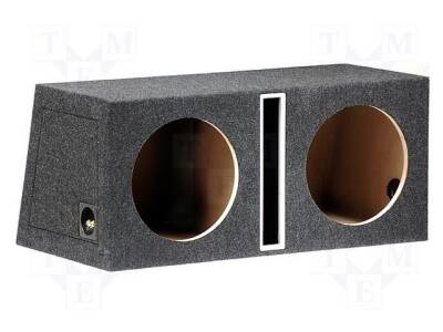 OB.MDF.BR08 - 1