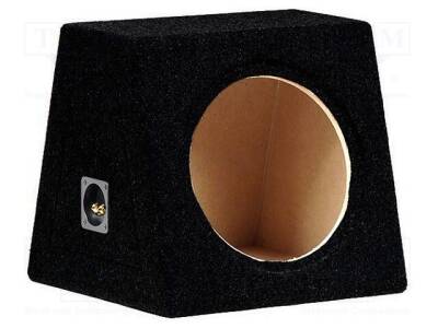 OB.MDF.06.BK - 1