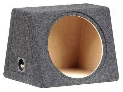 OB.MDF.07 - 1